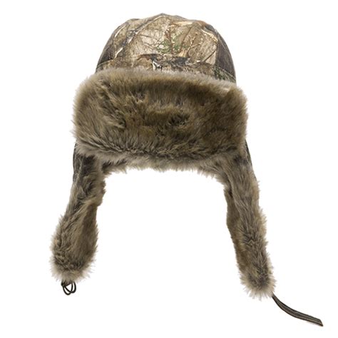 Winter Trapper Hat Trapper Hats Hats Trapper