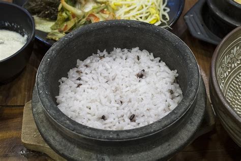 戦争中の食べ物の検索結果 Yahooきっず検索