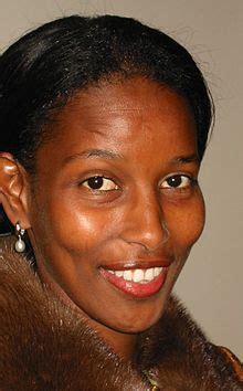 Ayaan Hirsi Ali Quotes. QuotesGram