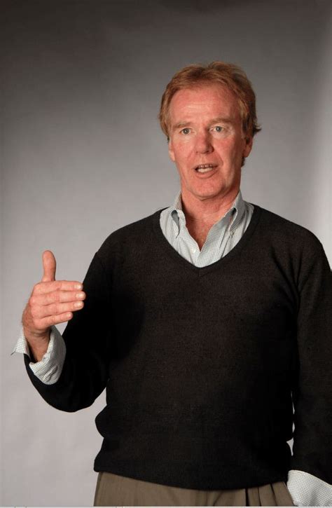 Peter Senge Alchetron The Free Social Encyclopedia