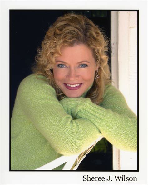 Sheree J Wilson / Alex Cahill / Walker Texas Ranger 1993-2001 | Blonde actresses, Sheree wilson ...