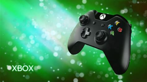 Xbox One Wallpaper 1920x1080 Wallpapersafari