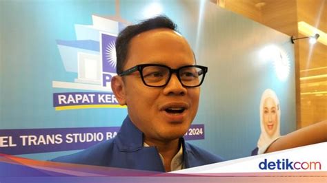 Kata Bima Arya Soal Duet Dengan Dedi Mulyadi Di Pilgub Jabar 2024