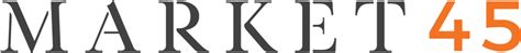 Download Amarkets PNG Image with No Background - PNGkey.com
