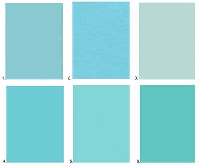 8 Best Robins egg blue paint images in 2020 | Robins egg blue paint ...