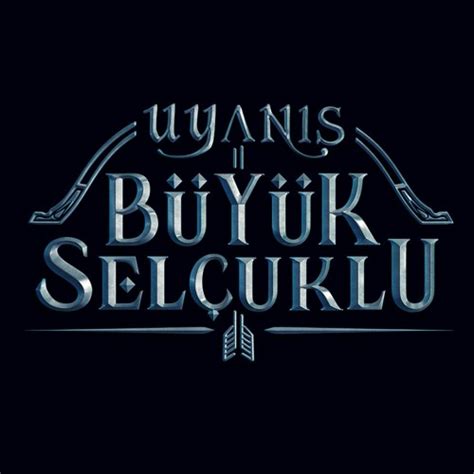 Stream Uyan B Y K Sel Uklu M Zikleri Bizans Sava By Uyanis Buyuk