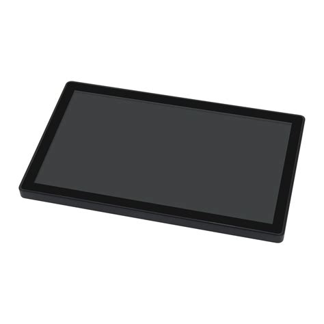 China Lcd Display Touch Screen Open Frame Touch Display Lcd Panel All