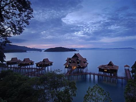 Berjaya Langkawi Resort, Langkawi | 2025 Updated Prices, Deals