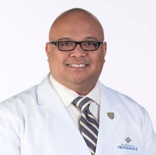 Dr Emmanuel Gorospe Md El Paso Tx Gastroenterology