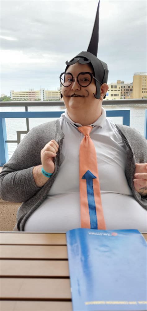 Dangan Ronpa Yamada