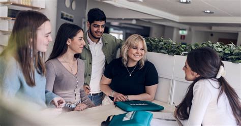 Läs inriktning ekonomi i Sundsvall Klara Teoretiska Gymnasium