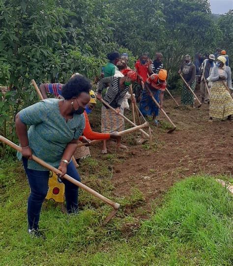 Chamber Of Deputies Rwanda On Twitter Amatsinda Y Abadepite Bari