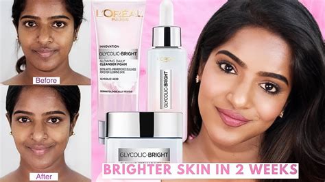 Waxing After Using Glycolic Acid At Sean Swick Blog