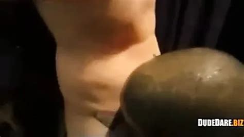 Kiss A Stranger Double Dare Gay Porn By Dude Dare XHamster