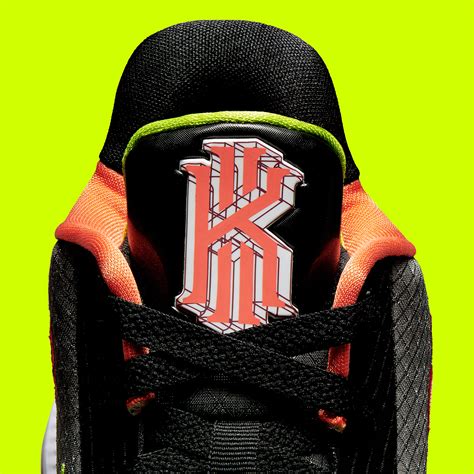 Nike Kyrie Low 4 2021 CZ0105-002 Release Date | SneakerNews.com