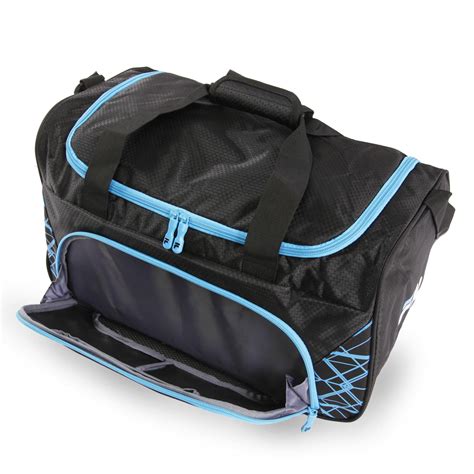 Fila Fastpace Small Duffel Gym Sports Bag Walmart