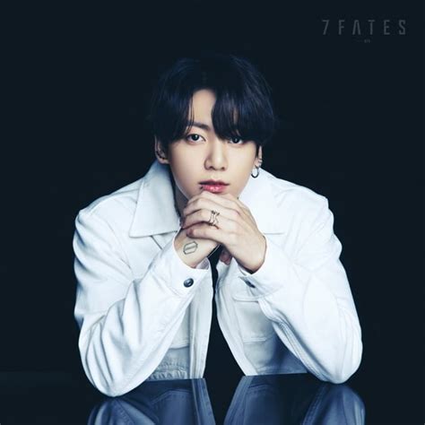 방탄소년단 정국 韓ost남자 솔로곡 최장 스포티파이 글로벌 톱 송 주간 차트 5주 연속 진입 텐아시아