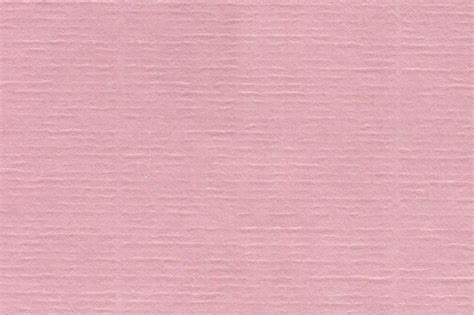 Wide Pink Paper Texture Background Pink Paper Paper Background