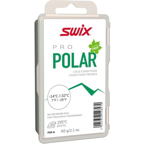 Explore Swix Ski Wax And Ski Wax Kits At Racewax Premium Performance Solutions