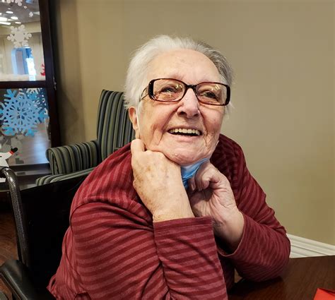 Frances Elizabeth Cameron - 2022 - Snyder Funeral Homes