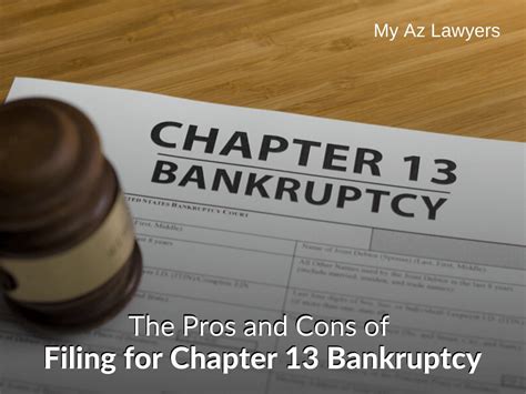 What Is Chapter Bankruptcy Heres A Beginners Guide