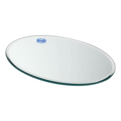 Mirror Plate Cm Hobbycraft