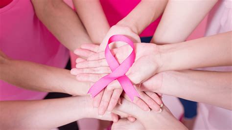 Breast Cancer Prevention Tips Pearlman Mds