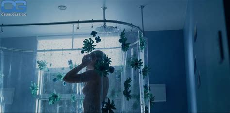 Lilliya Scarlett Reid Nude Pictures Photos Playboy Naked Topless Fappening