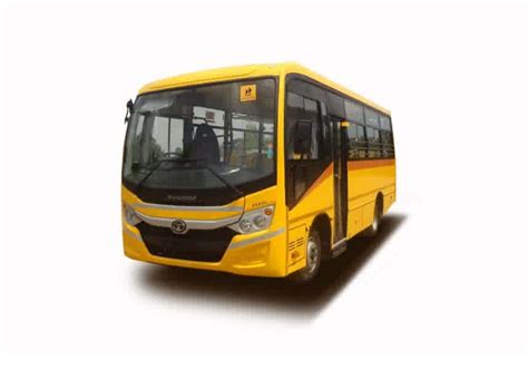 bus price  india   buses mileage  seating capacity
