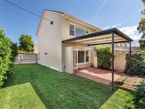 1 39 41 Ross Street Toorak VIC 3142 Realestate Au