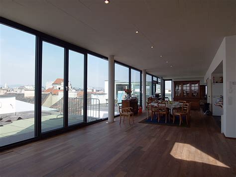 A major rooftop expansion is coming to cabo in rockville center 8