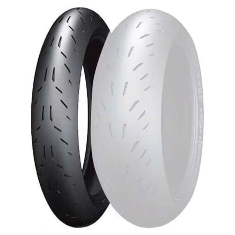 Michelin Moto Pneu Dianteiro Para Estrada Power Cup Evo W Tl Motardinn