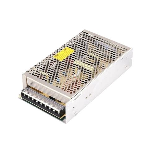 24v Dc 8 3a 200w Switching Power Supply