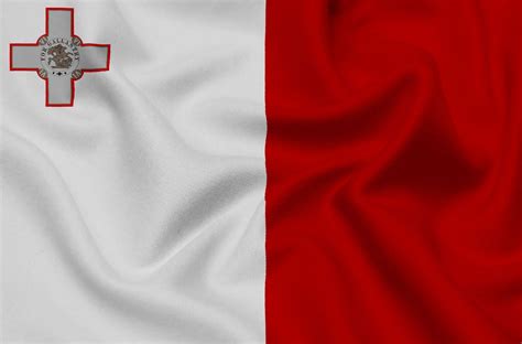 Malta Citizenship By Naturalization Next Generation Equity