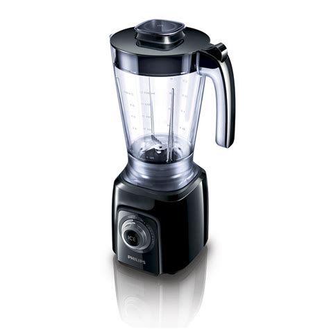Блендер HR-2160/50 PHILIPS ⋆ MASTERHAUS