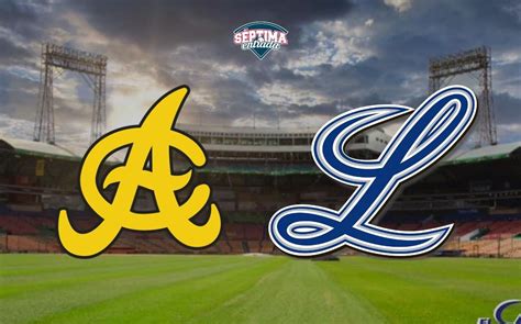 Guilas Cibae As Vs Tigres Del Licey Lidom D Nde Ver En Vivo