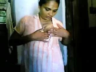 Free Gold Milf Porn Videos Xhamster