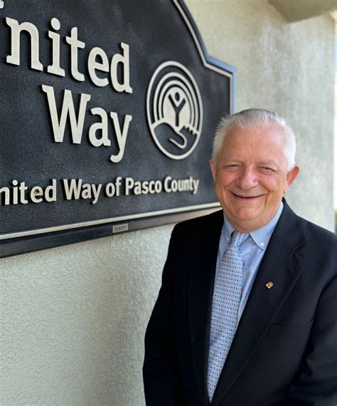Pasco County Florida Clerk of Court: Filing and Recording with Peace of Mind 6