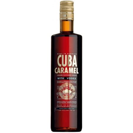 Product Name Premium Rum De