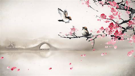 asian art wallpapers wallpapersafari