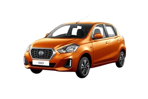 Datsun Go Price Images Colours And Reviews 91wheels