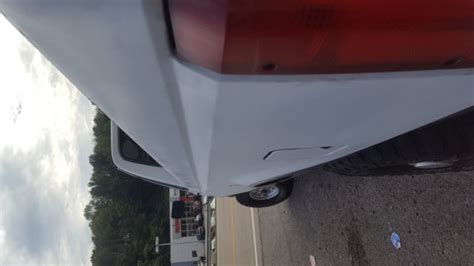 97 F250 Powerstroke