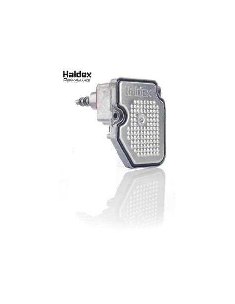 Haldex Traction Haldex Performance Box
