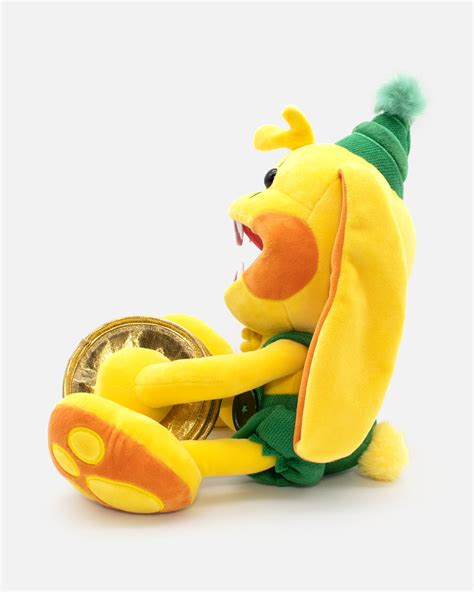 Bunzo Poppy Playtime Official Store