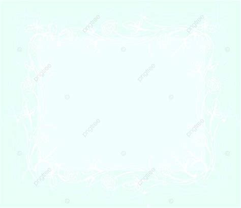 Vector Illustration Of Floral Backgrond Modern Retro Art Vector Modern