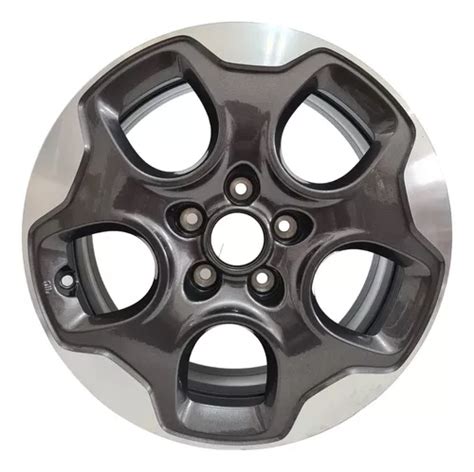 Roda Aro 16 Renegade Jeep 100233260