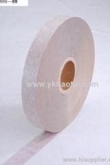 6650 Nomex Kapton Nomex Yongkang Nhn Nkn Flexible Laminates Products