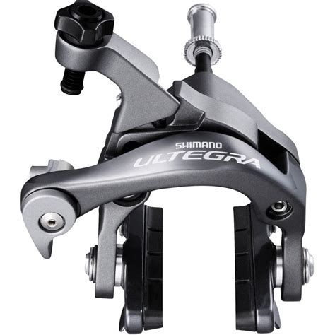 Shimano Ultegra Brake Calipers Components