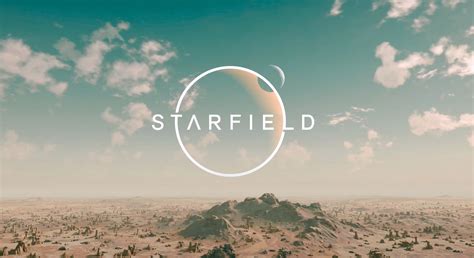 AMD Es El Socio Exclusivo De Starfield Para PC