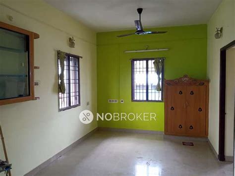 Westwood Flowers Urapakkam Rent Without Brokerage Unfurnished Bhk